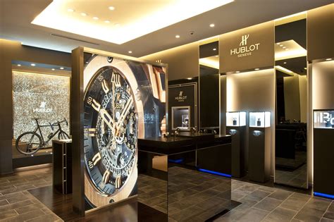 nyc used watches|luxury watch store new york.